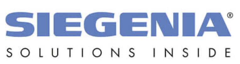 Capture dÔÇÖe╠ücran 2024-11-10 a╠Ç 11.54.07.png