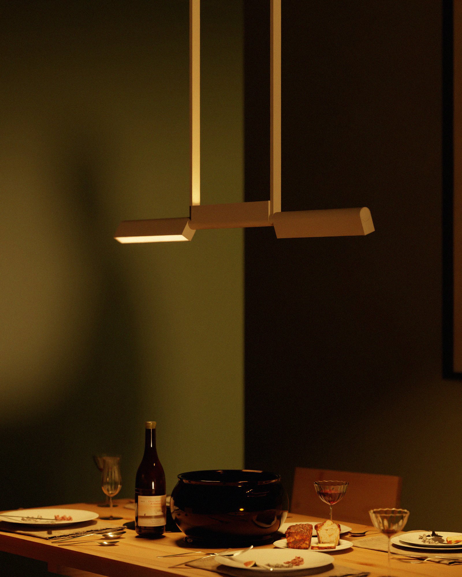 A3_Stills_4.jpg