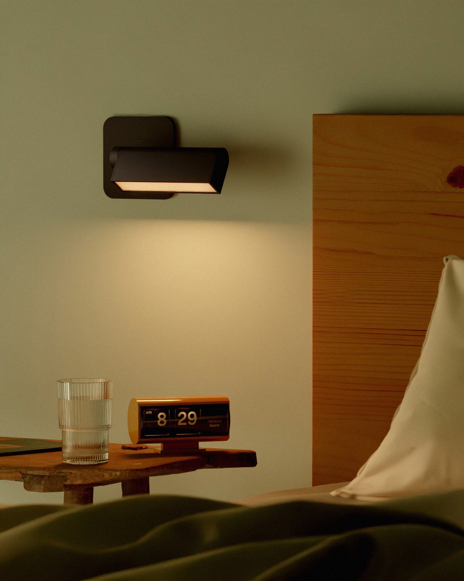 A4_Stills_1.jpg