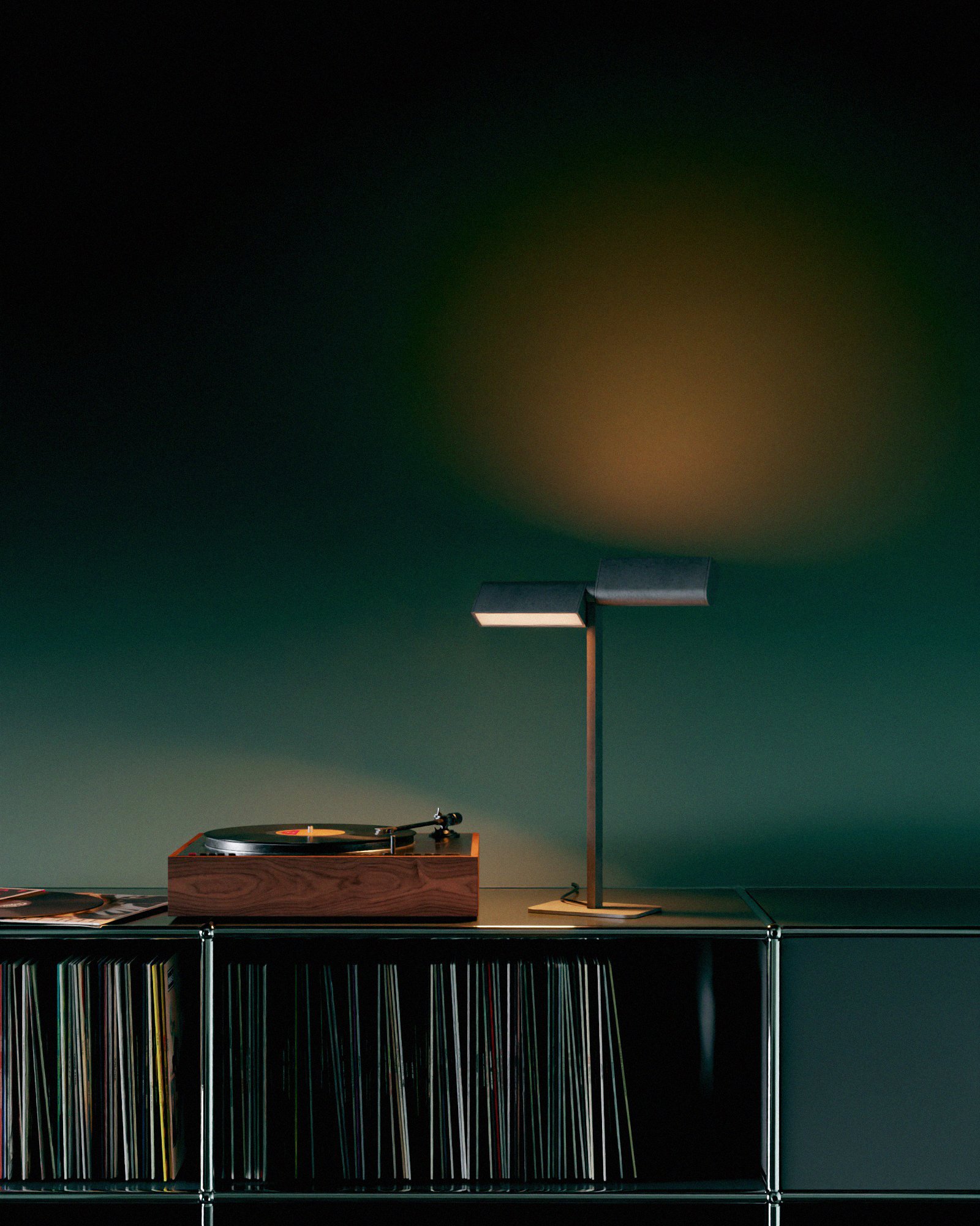 A2_Stills_4.jpg
