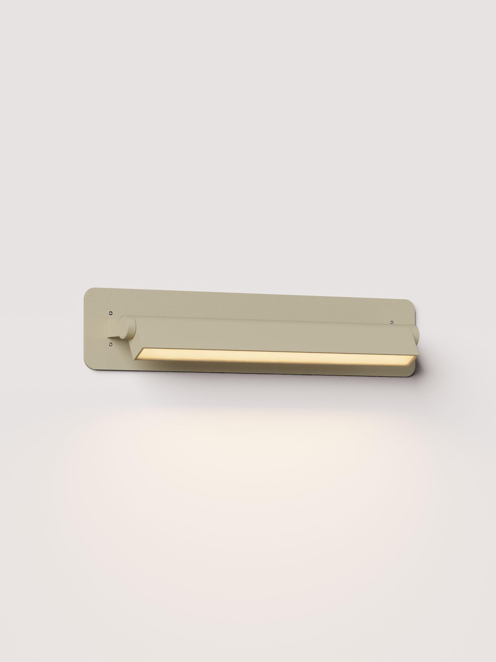 IPO03CBG.jpg