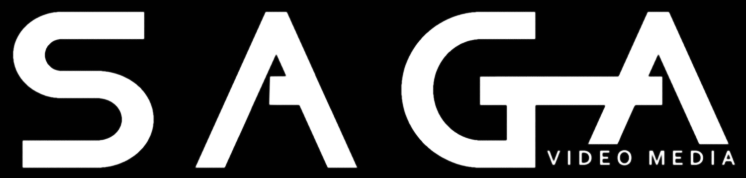 Saga Video Media