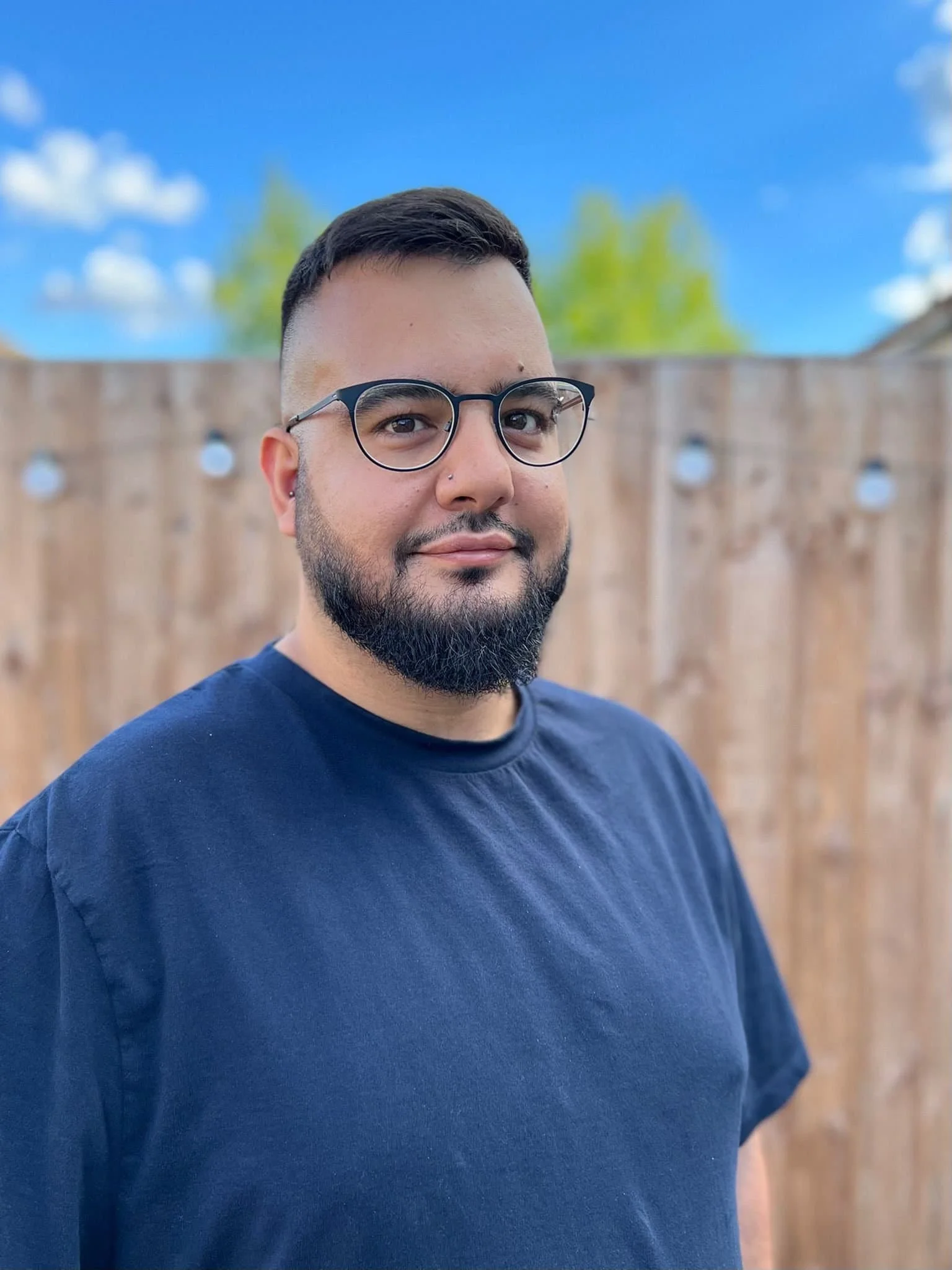 Anxiety-Depression-Therapist-London