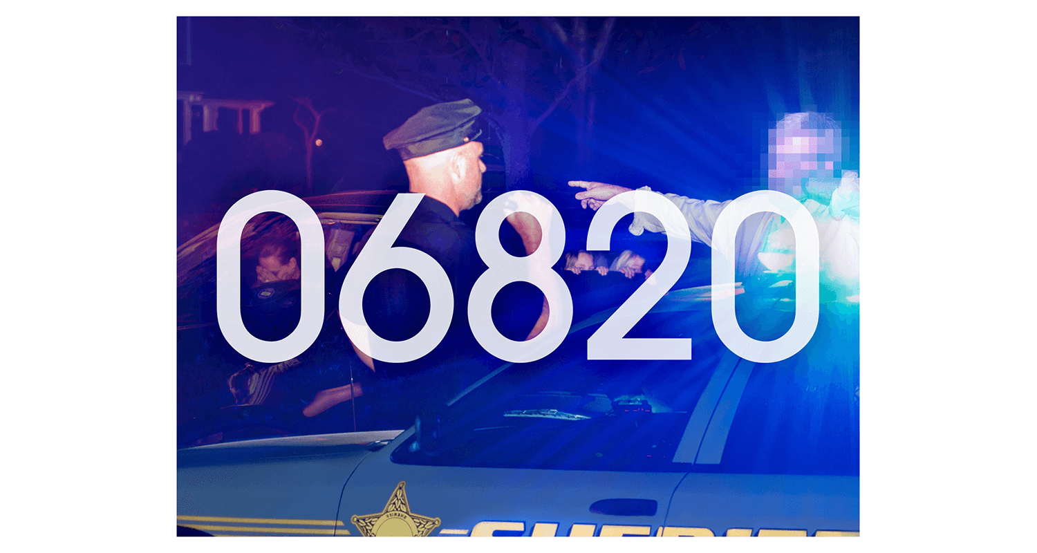 KeyImages_sobrietytest.png