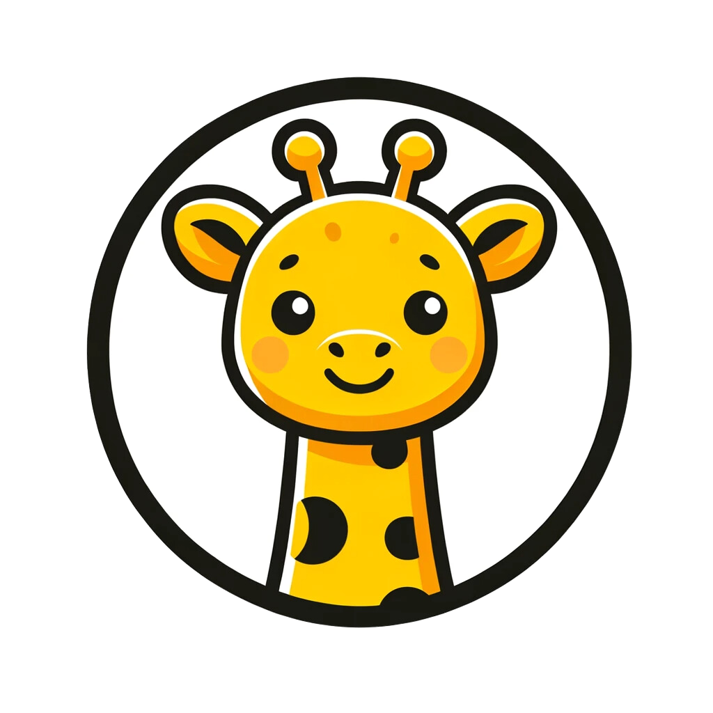 giraffe.png