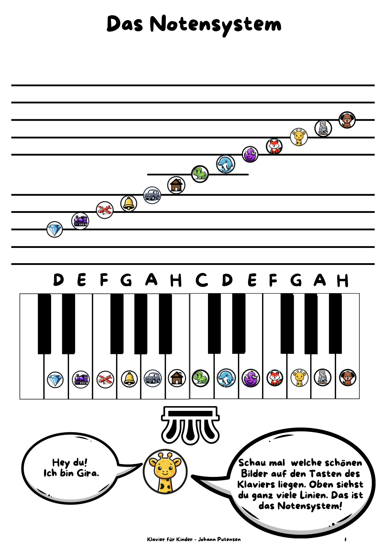 Bildschirmfoto 2025-11-07 um 17.12.21.png