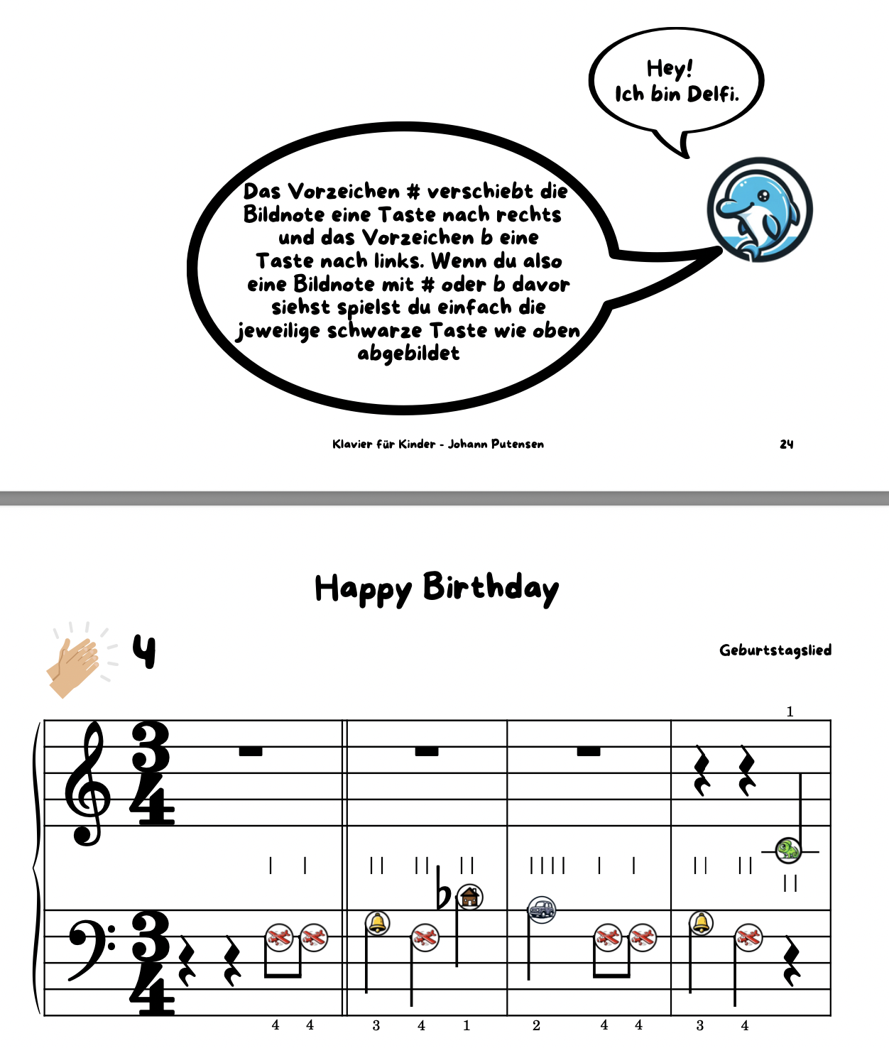 Bildschirmfoto 2025-10-27 um 21.17.01.png