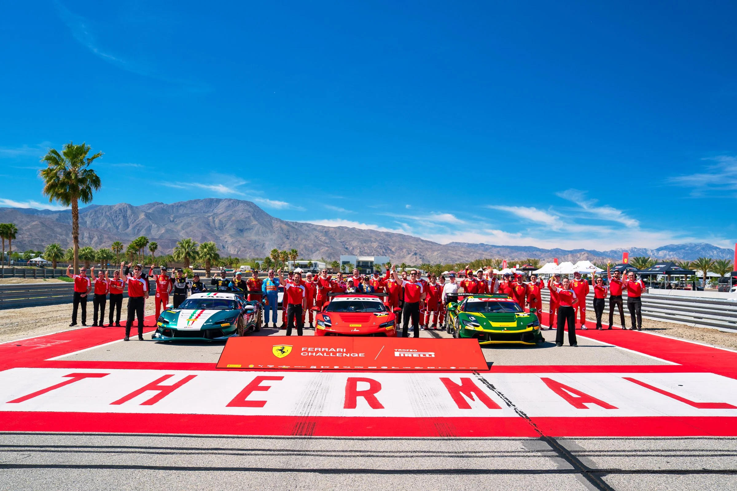 Stanislav Kaplan - 1435 Mar 13 2026.jpg