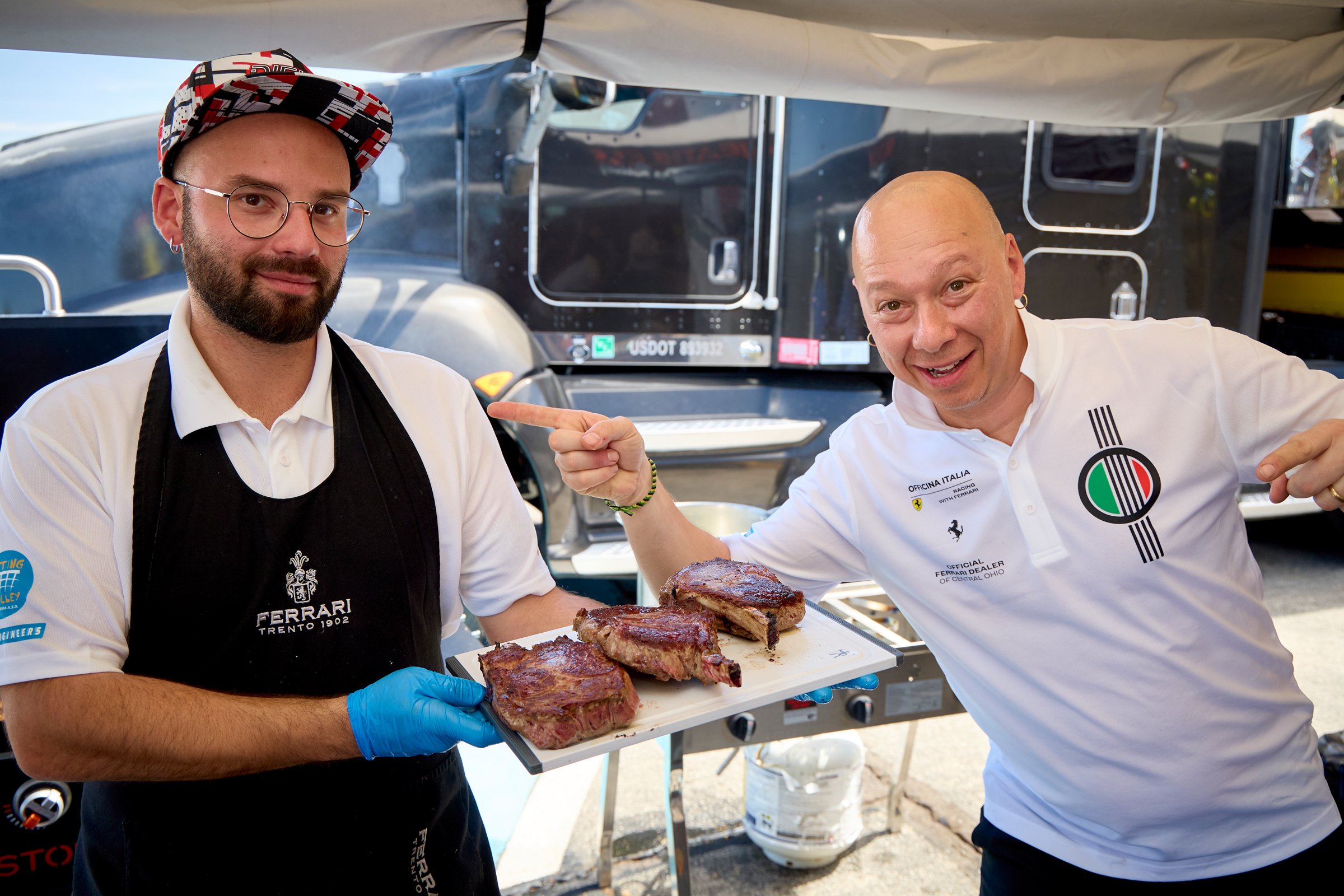 Stanislav Kaplan - 417.jpg