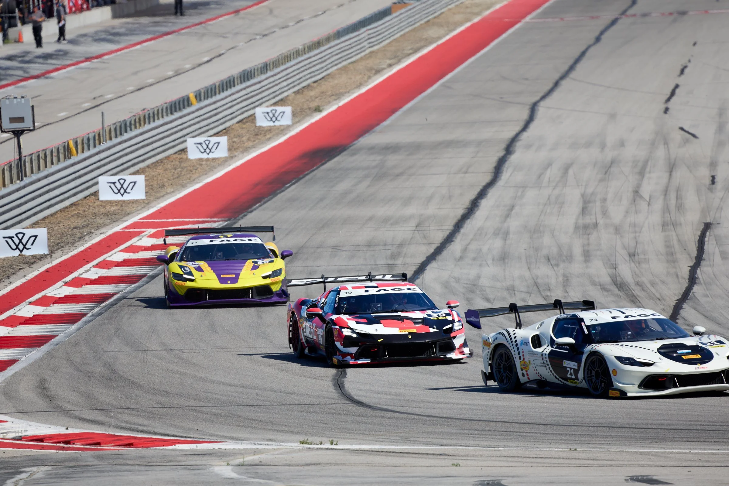 Stanislav Kaplan - 461.jpg