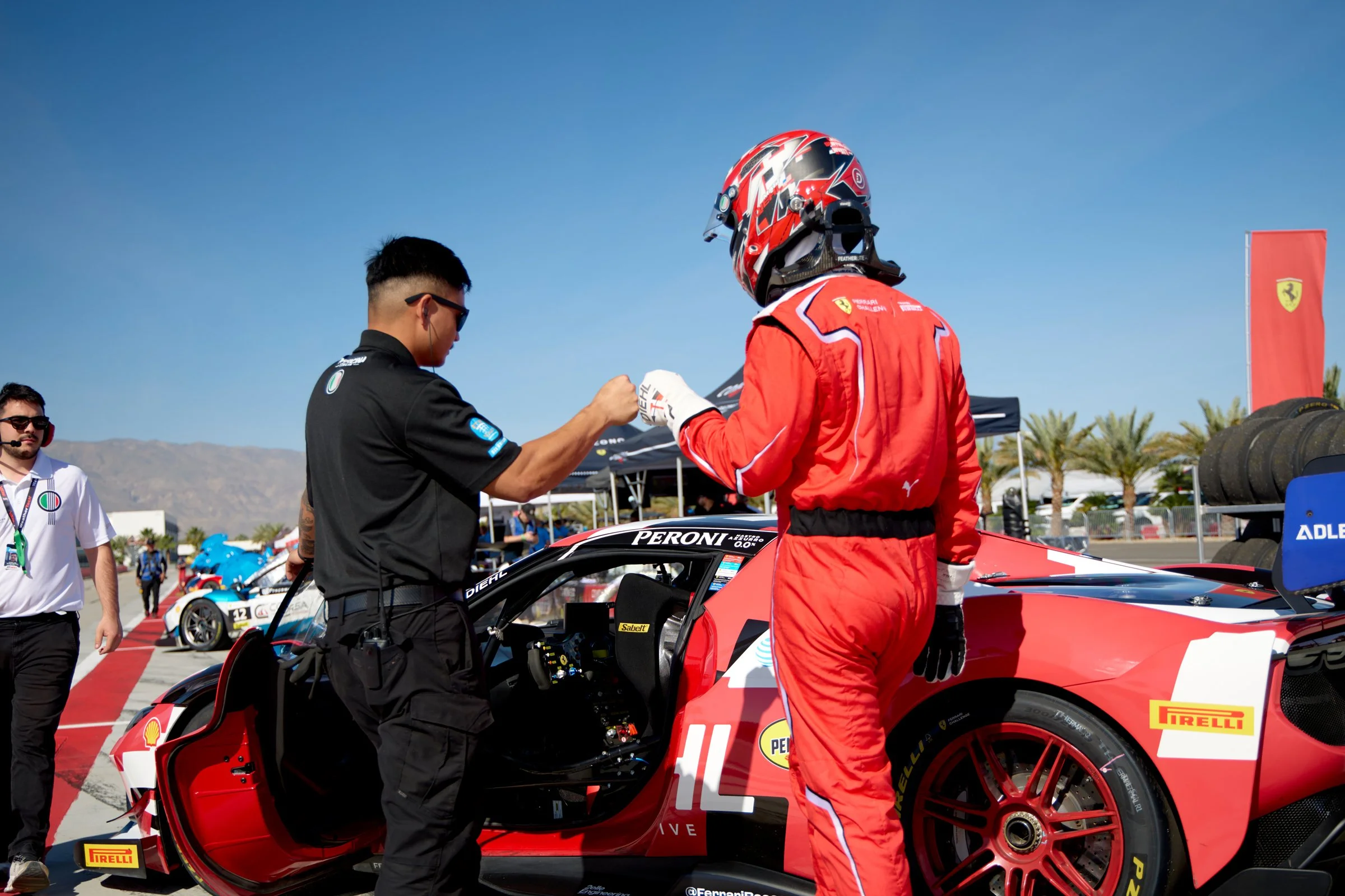 Stanislav Kaplan - 514.jpg