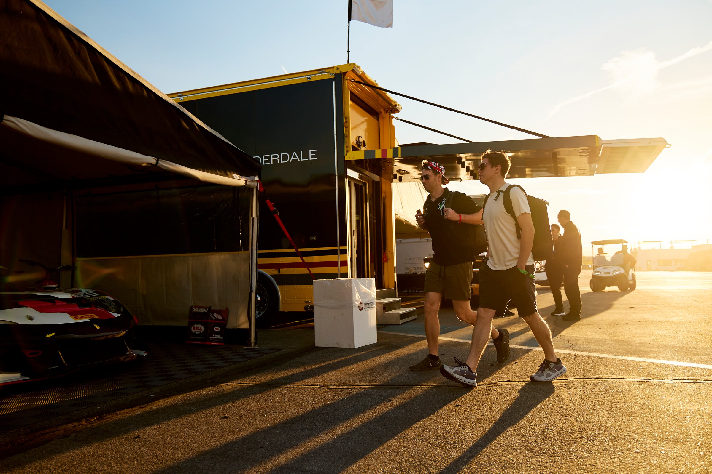 Stanislav Kaplan - 139.jpg