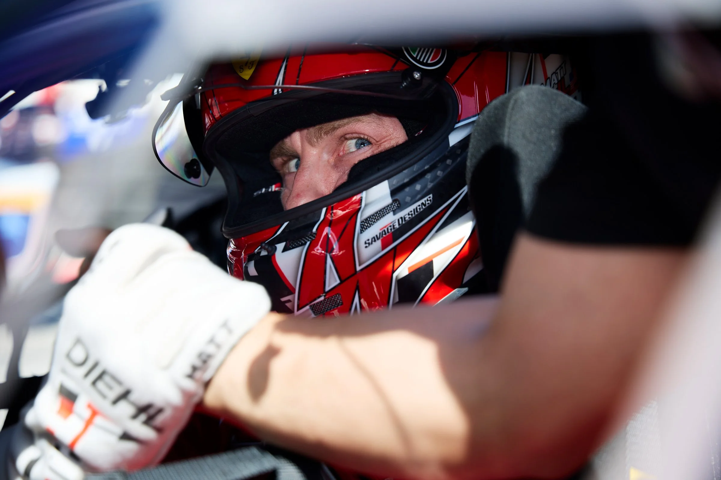 Stanislav Kaplan - 448.jpg