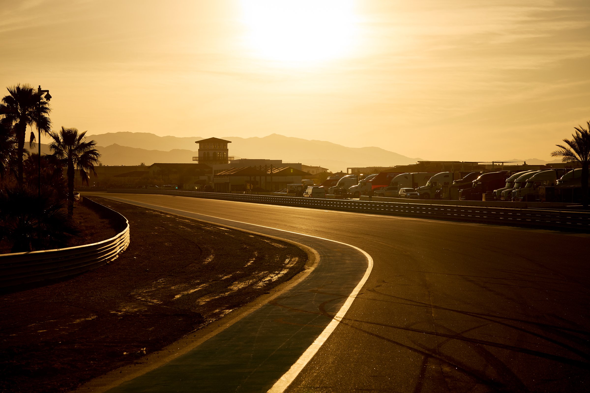 Stanislav Kaplan - 135.jpg