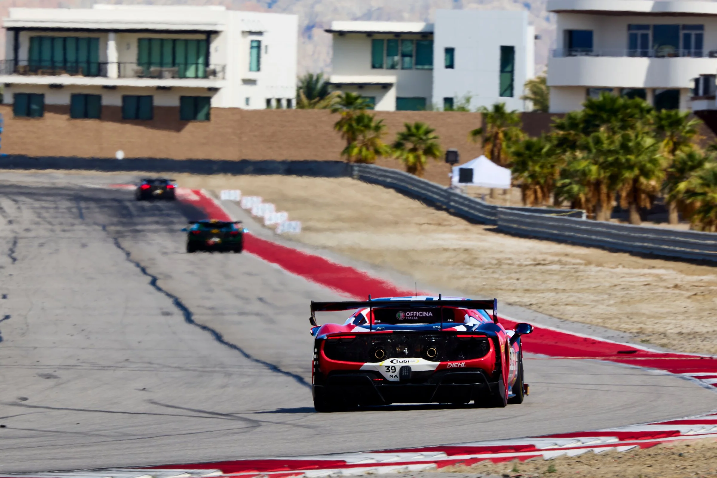 Stanislav Kaplan - 364.jpg