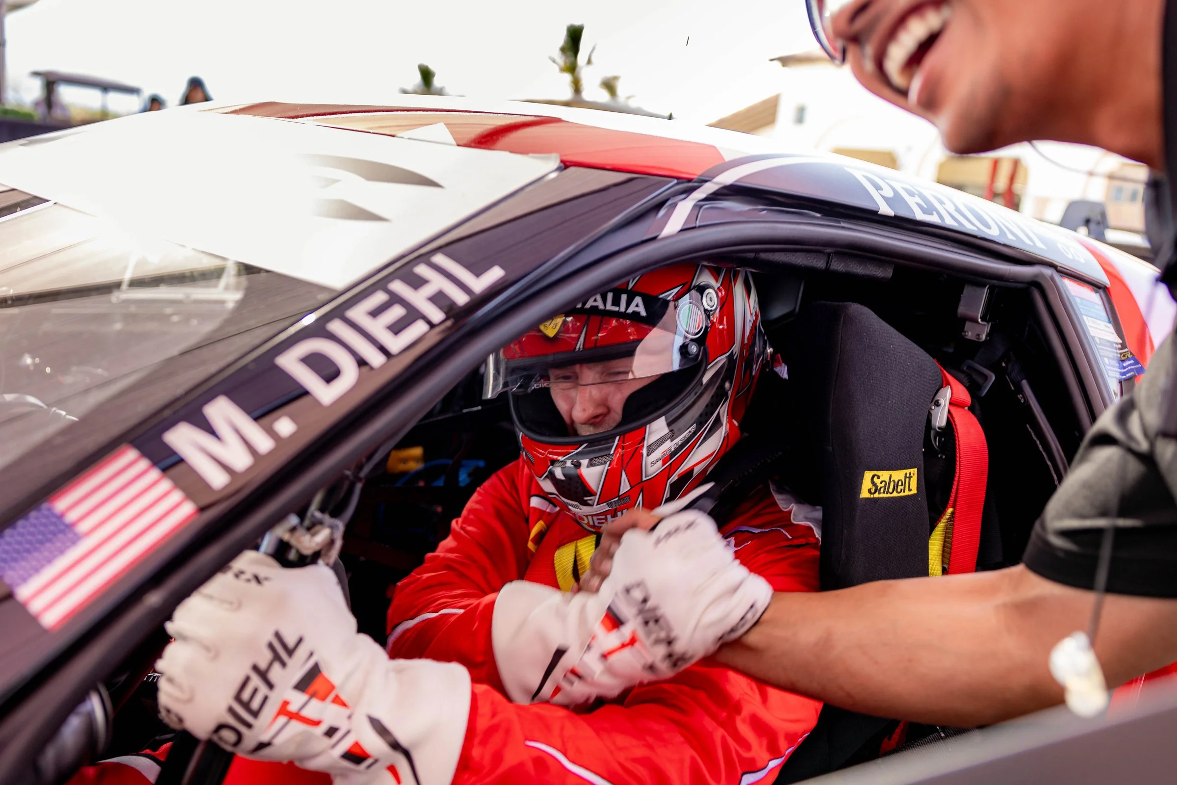 Officina Italia pbernadicjr-36.jpg