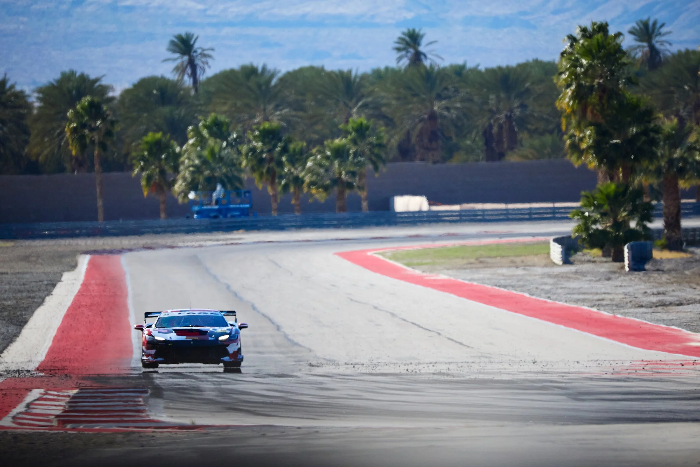 Stanislav Kaplan - 238.jpg