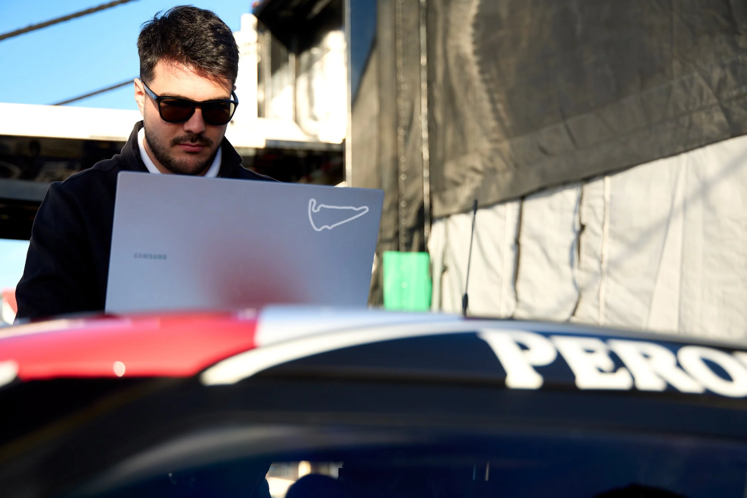 Stanislav Kaplan - 392.jpg