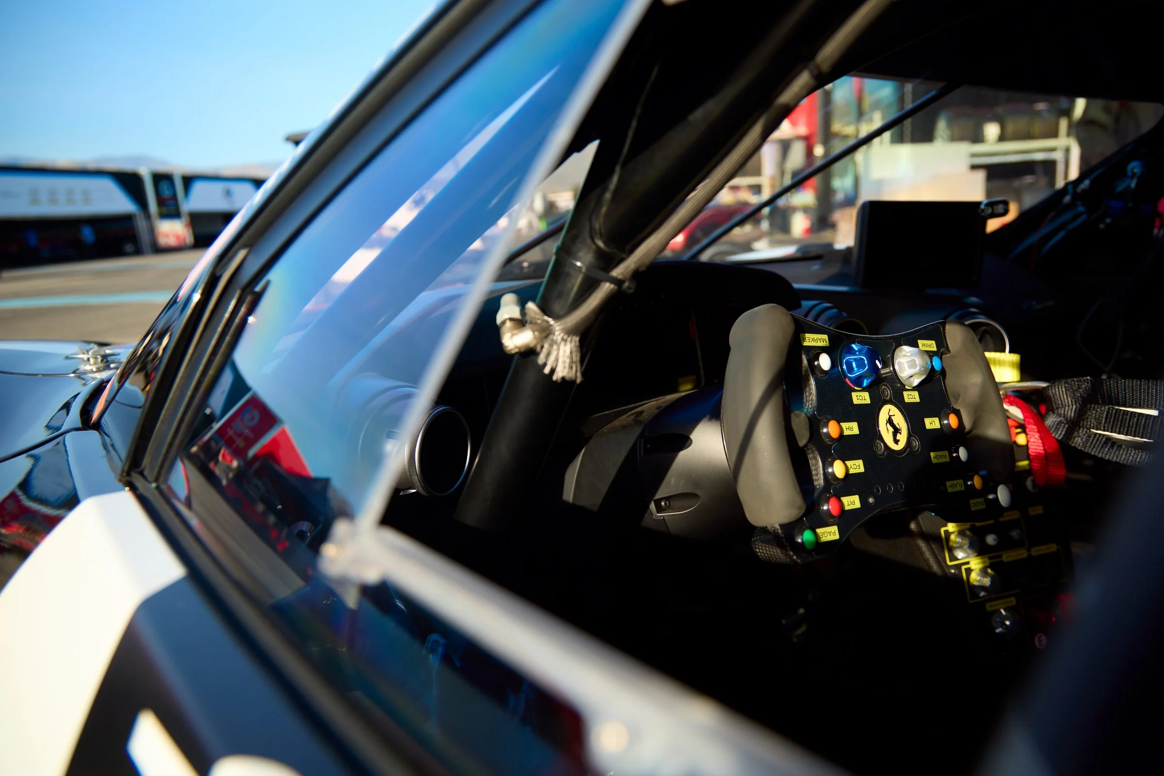 Stanislav Kaplan - 499.jpg