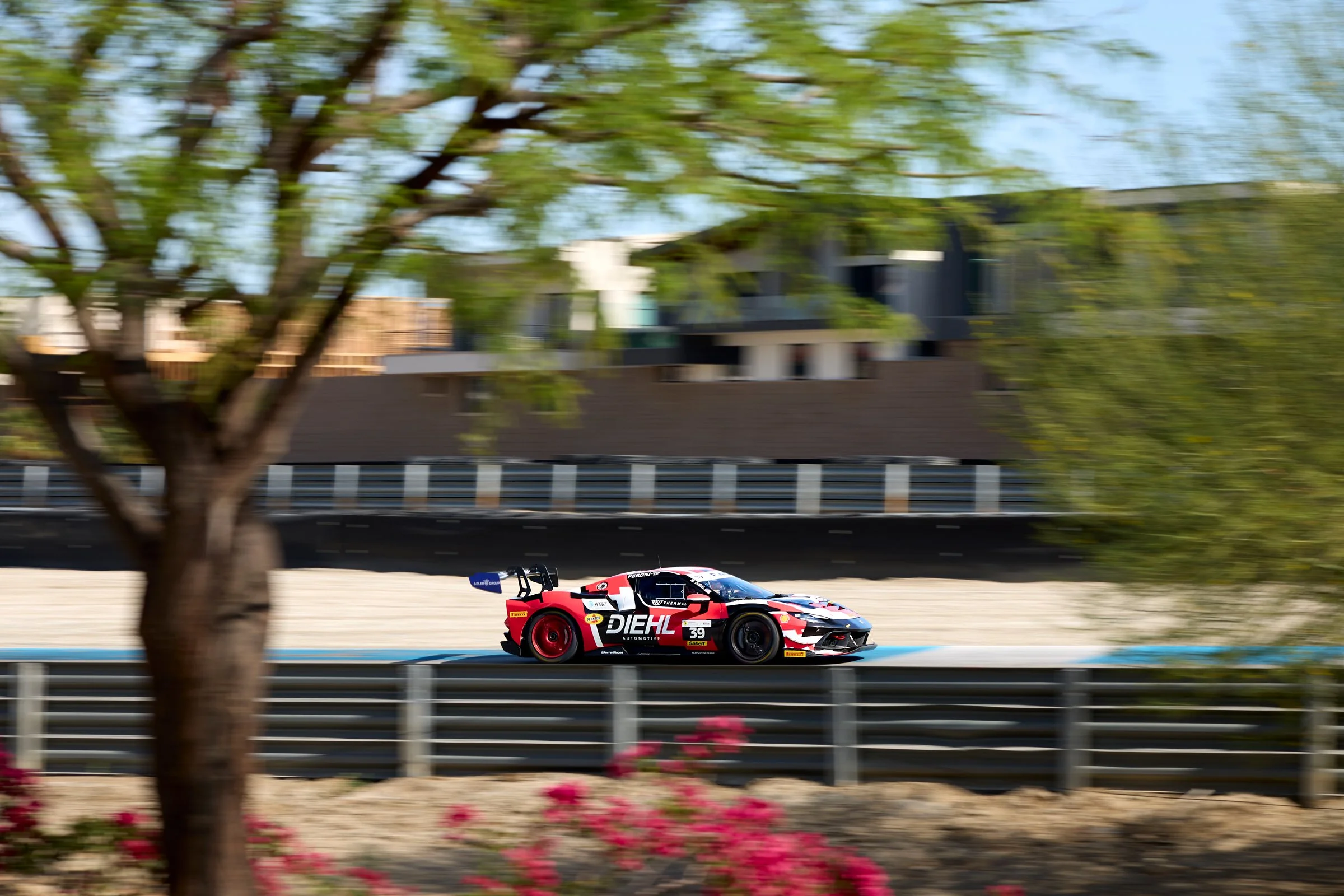 Stanislav Kaplan - 620.jpg