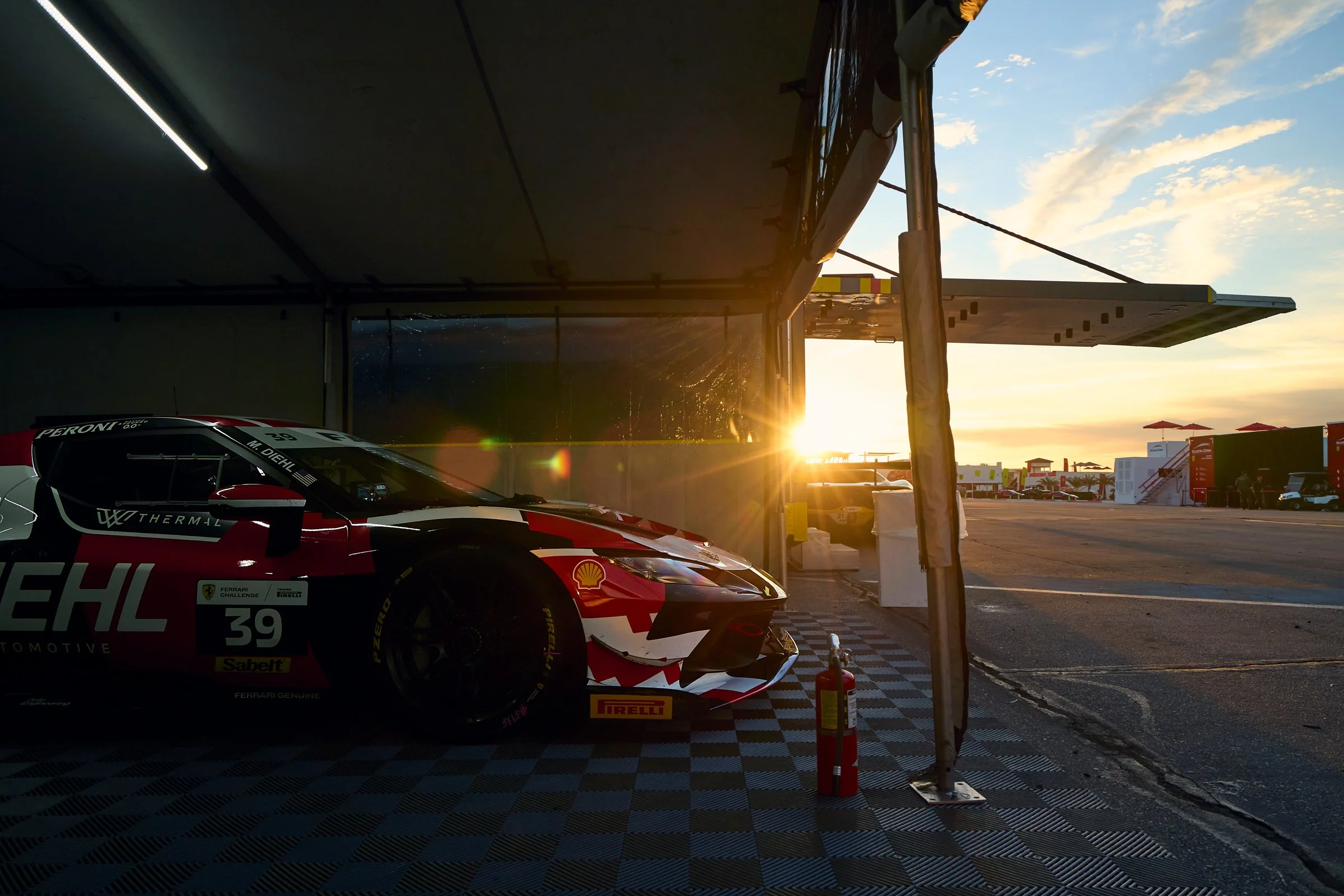 Stanislav Kaplan - 134.jpg