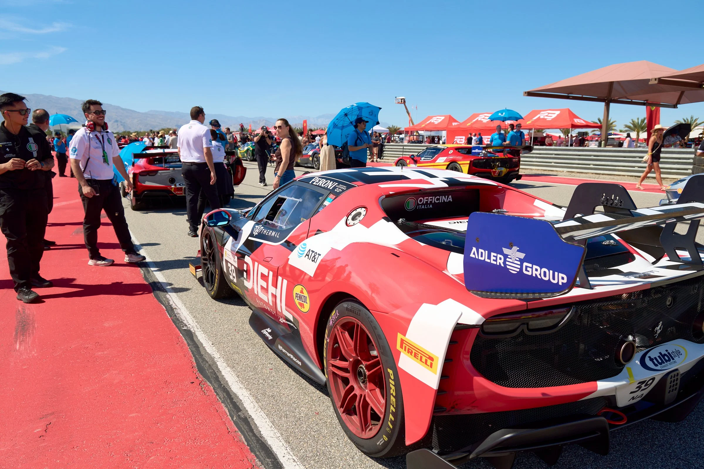 Stanislav Kaplan - 437.jpg