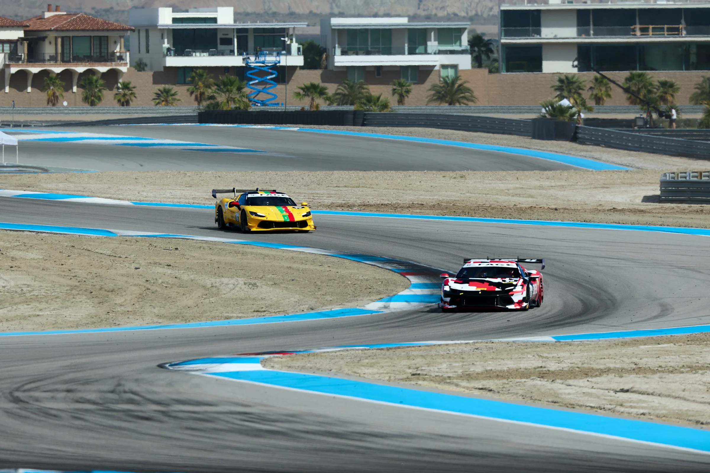 Stanislav Kaplan - 375.jpg