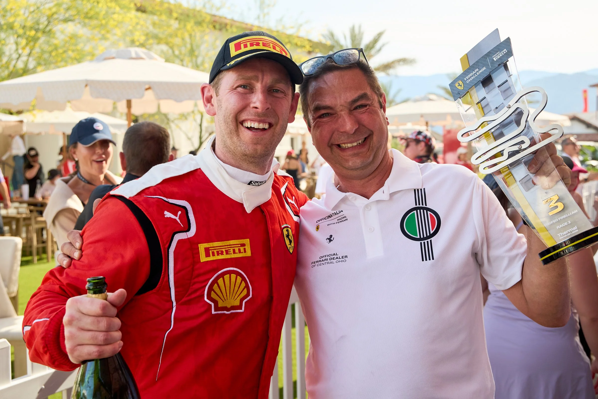 Stanislav Kaplan - 164.jpg