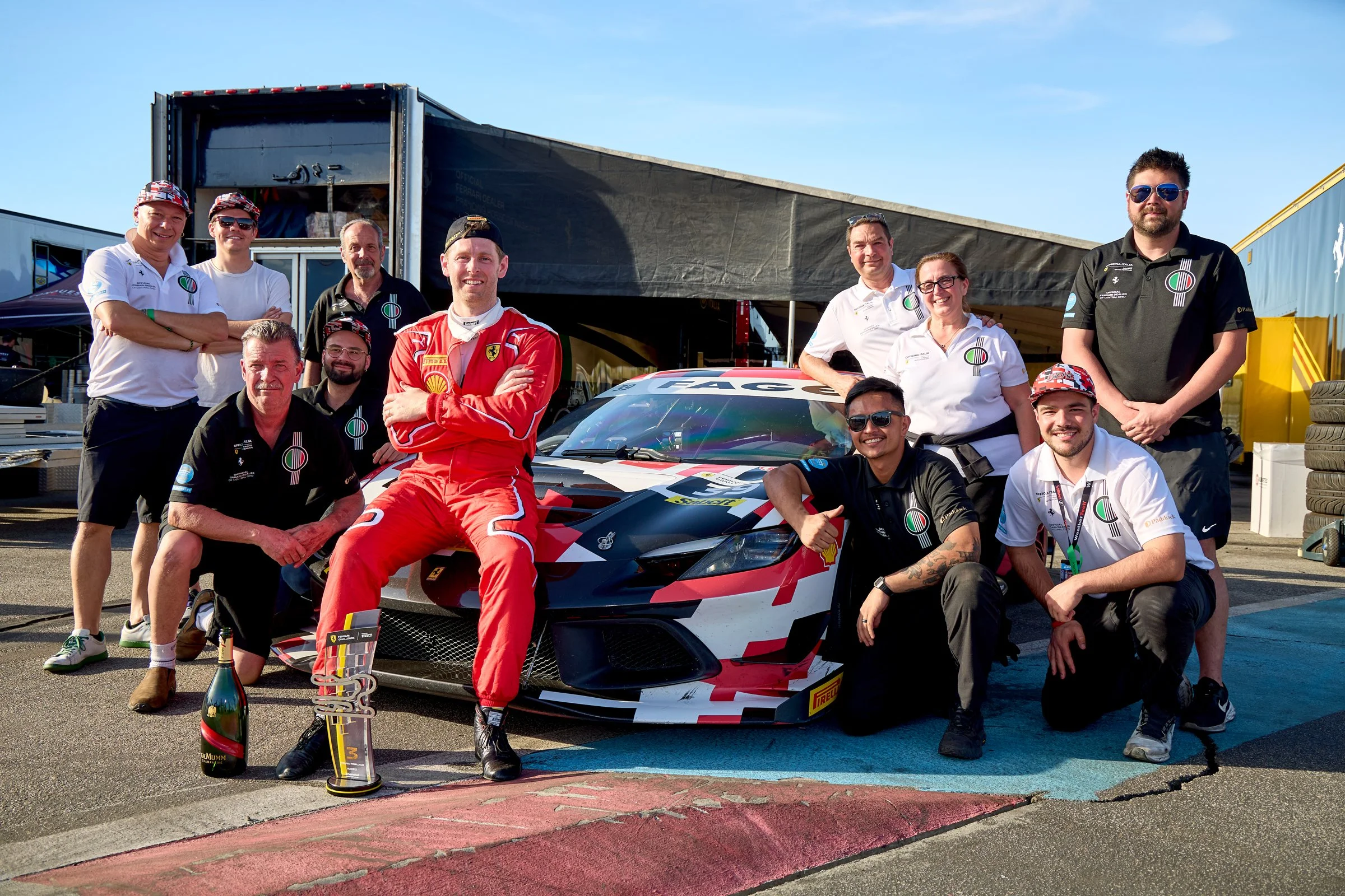 Stanislav Kaplan - 172.jpg