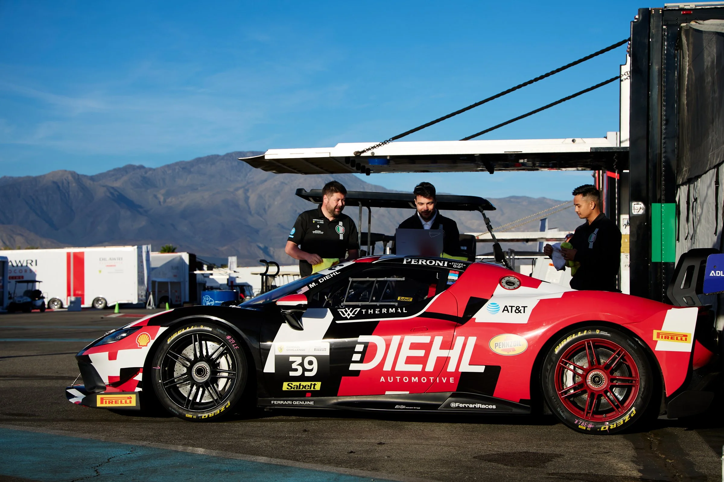 Stanislav Kaplan - 396.jpg