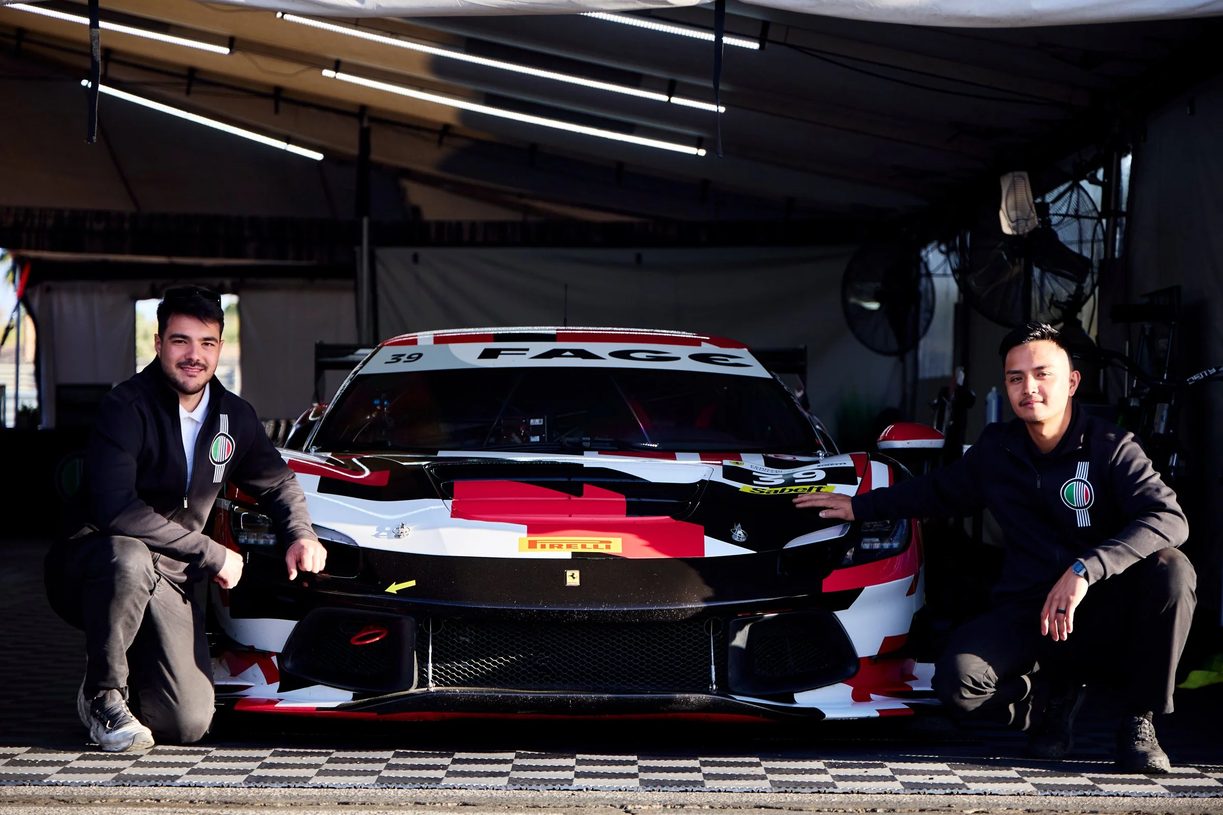 Stanislav Kaplan - 415.jpg