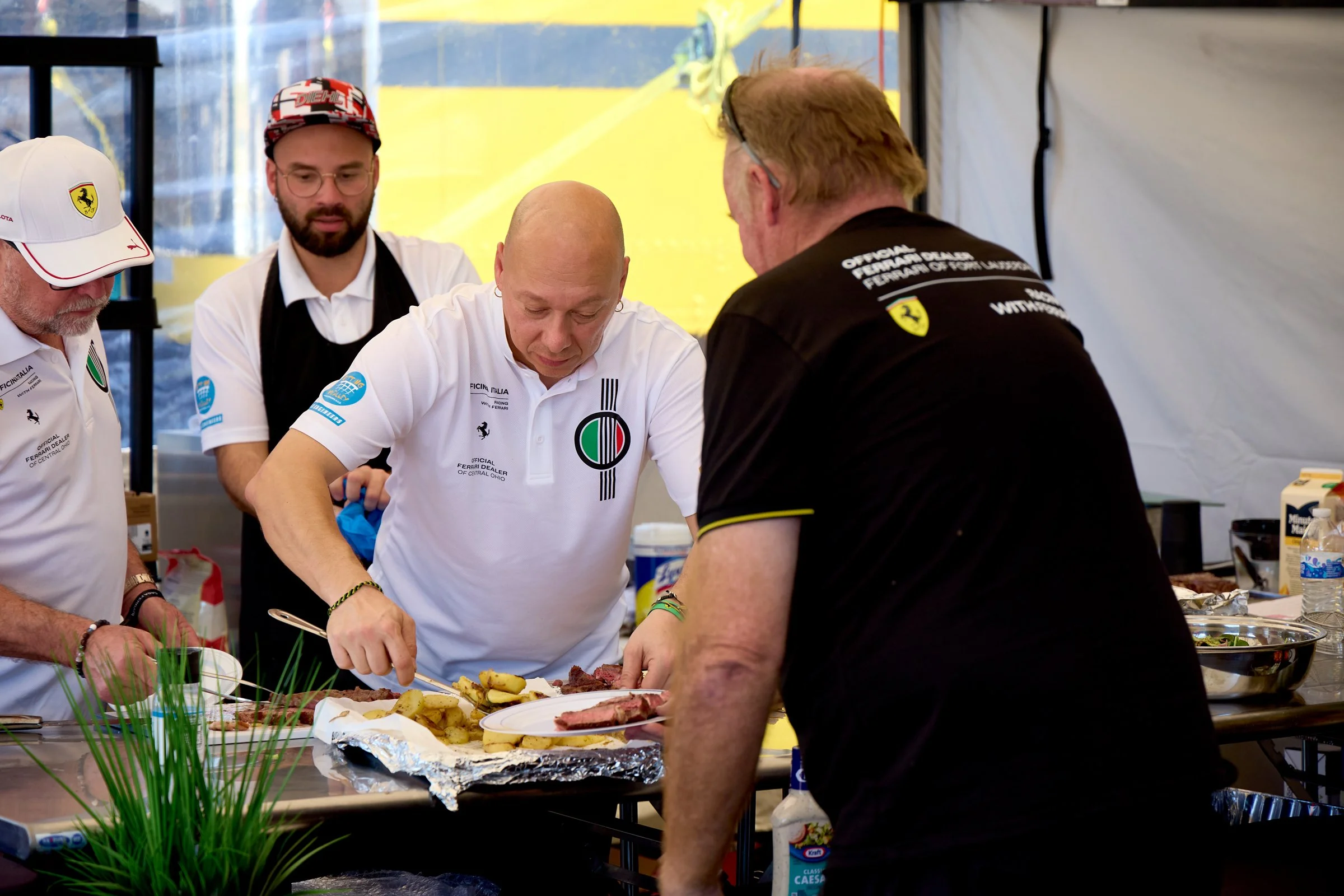 Stanislav Kaplan - 426.jpg