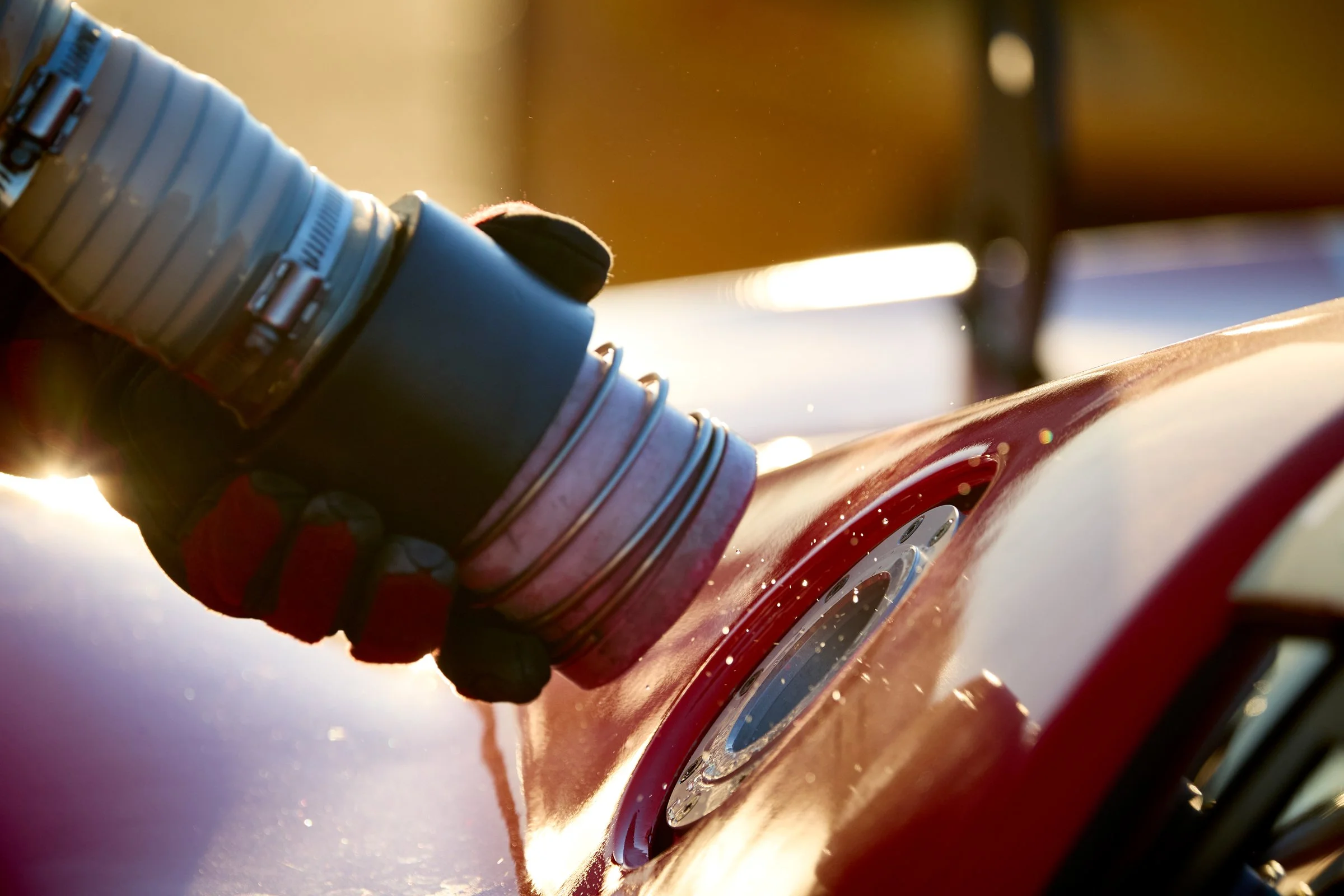 Stanislav Kaplan - 86.jpg