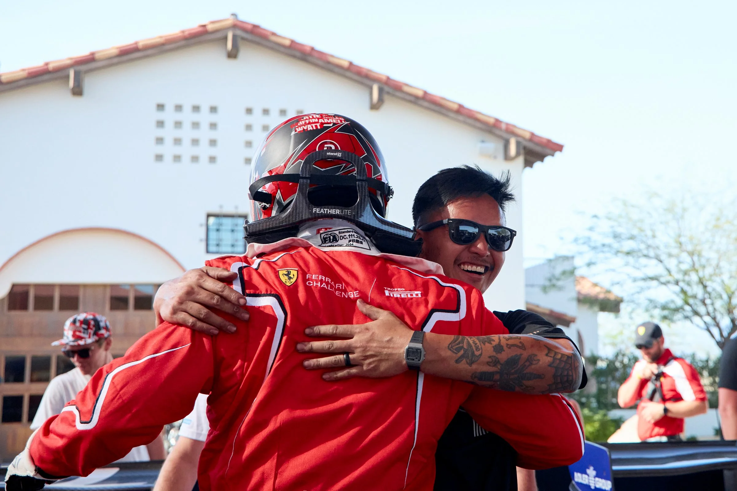 Stanislav Kaplan - 661.jpg