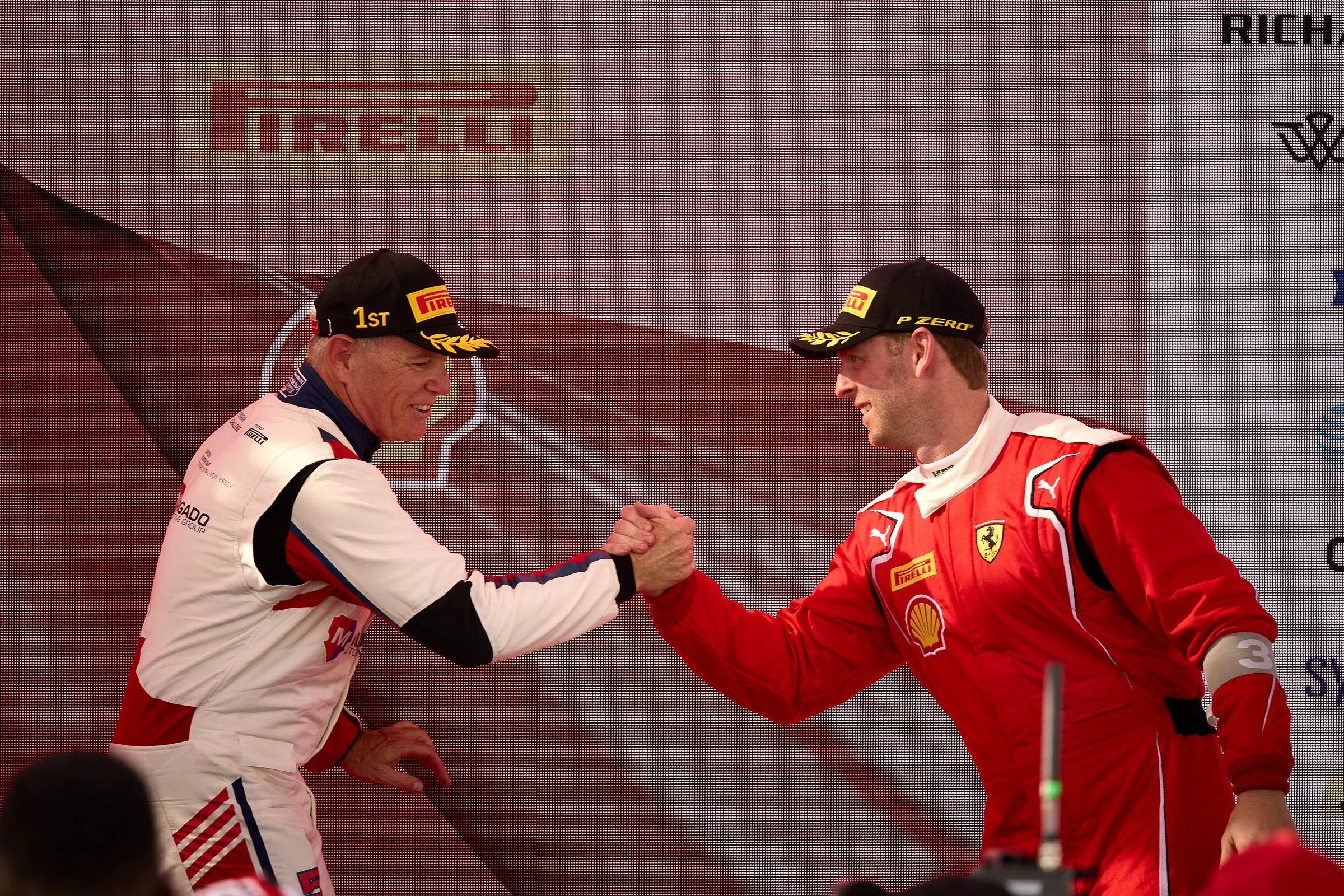 Stanislav Kaplan - 697.jpg