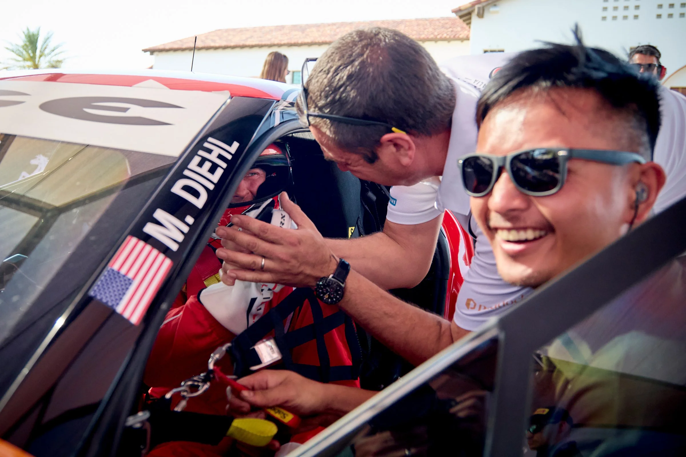 Stanislav Kaplan - 656.jpg