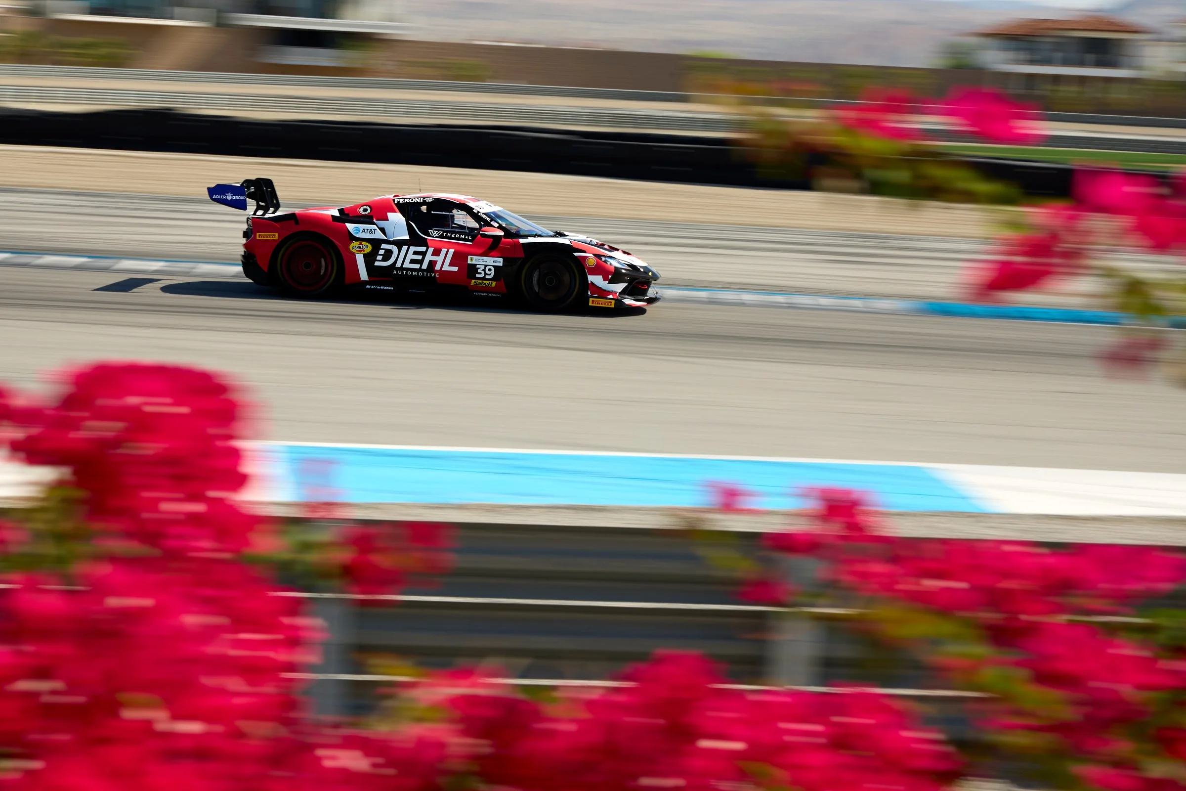 Stanislav Kaplan - 565.jpg