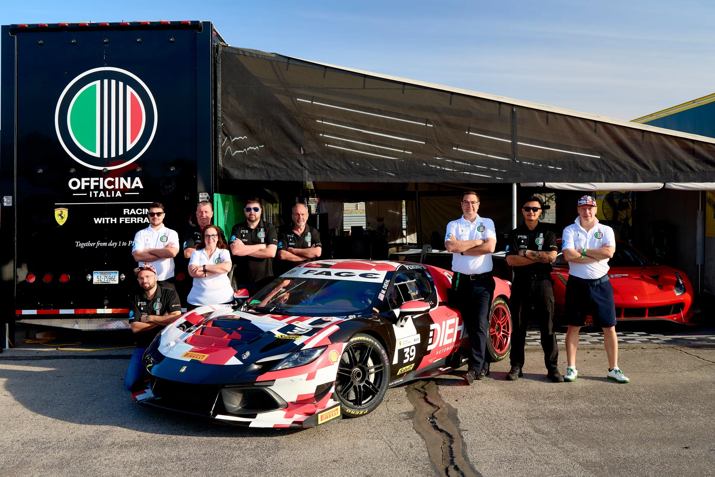 Stanislav Kaplan - 495.jpg