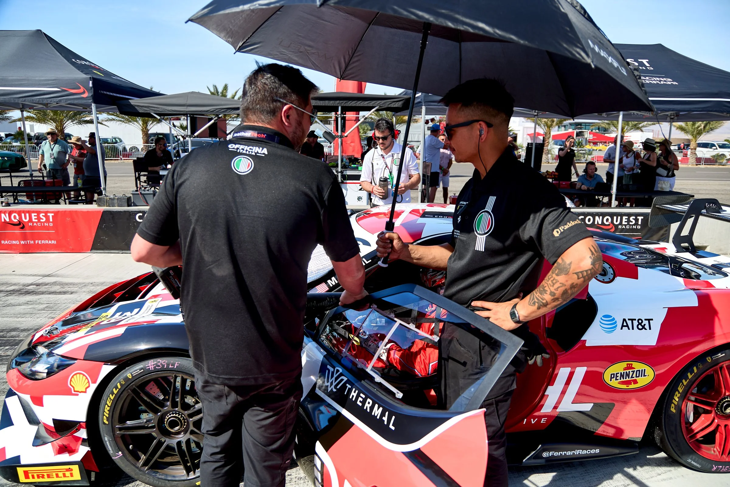 Stanislav Kaplan - 584.jpg