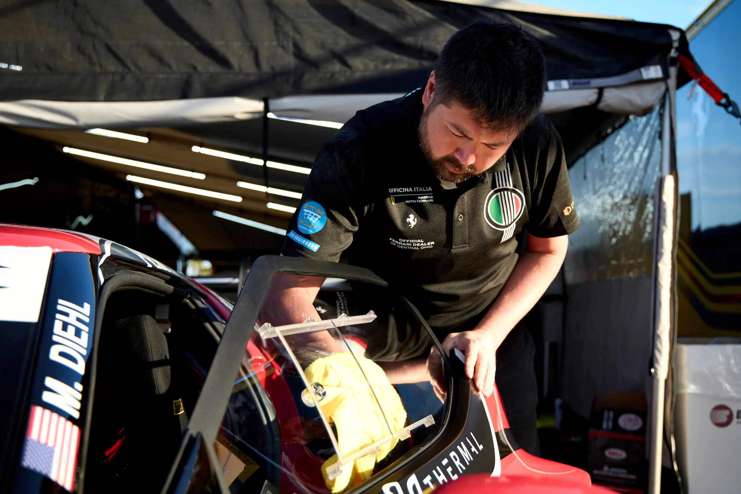 Stanislav Kaplan - 393.jpg