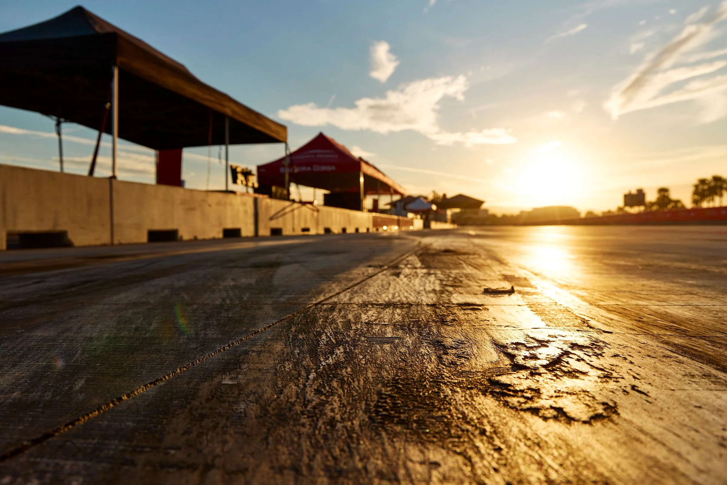 Stanislav Kaplan - 1440 Mar 14 2026.jpg