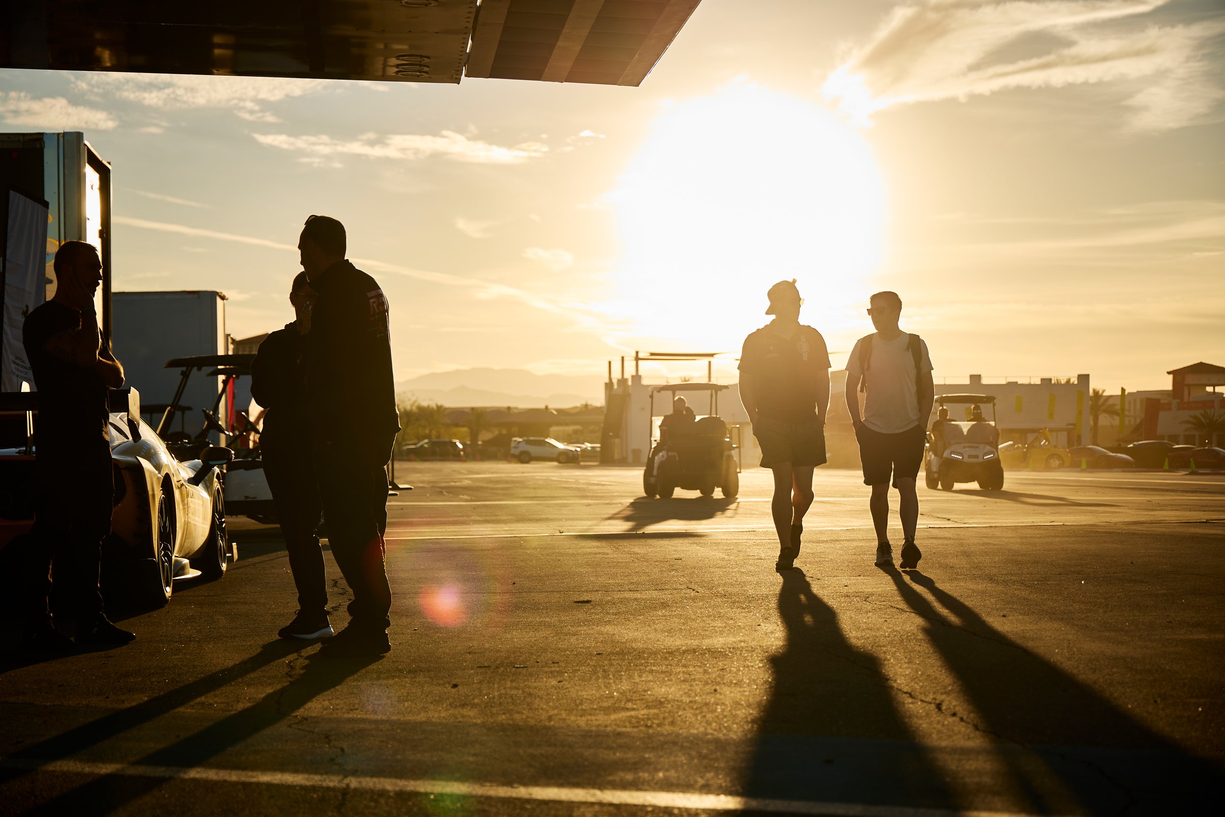 Stanislav Kaplan - 138.jpg