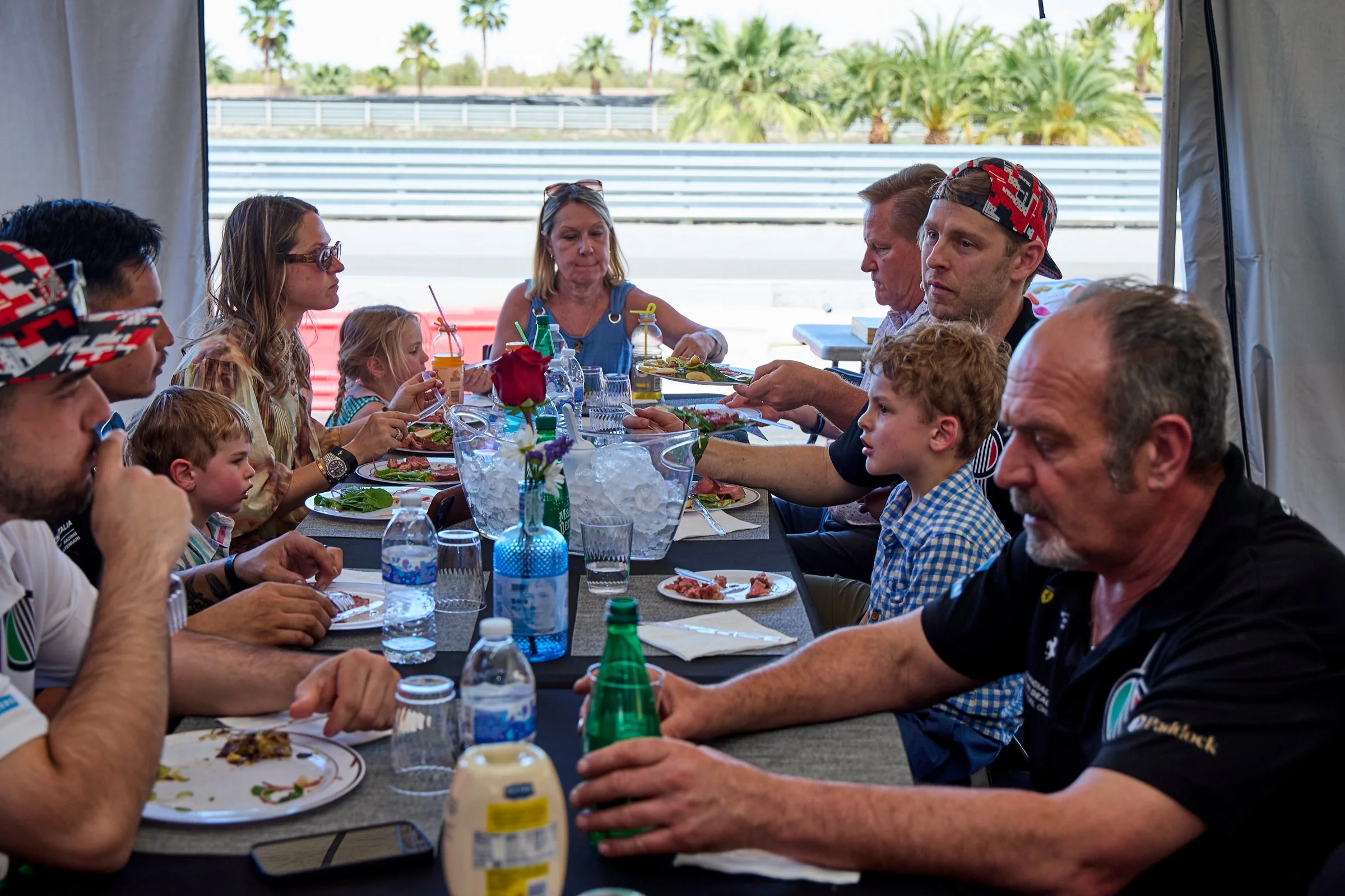 Stanislav Kaplan - 425.jpg