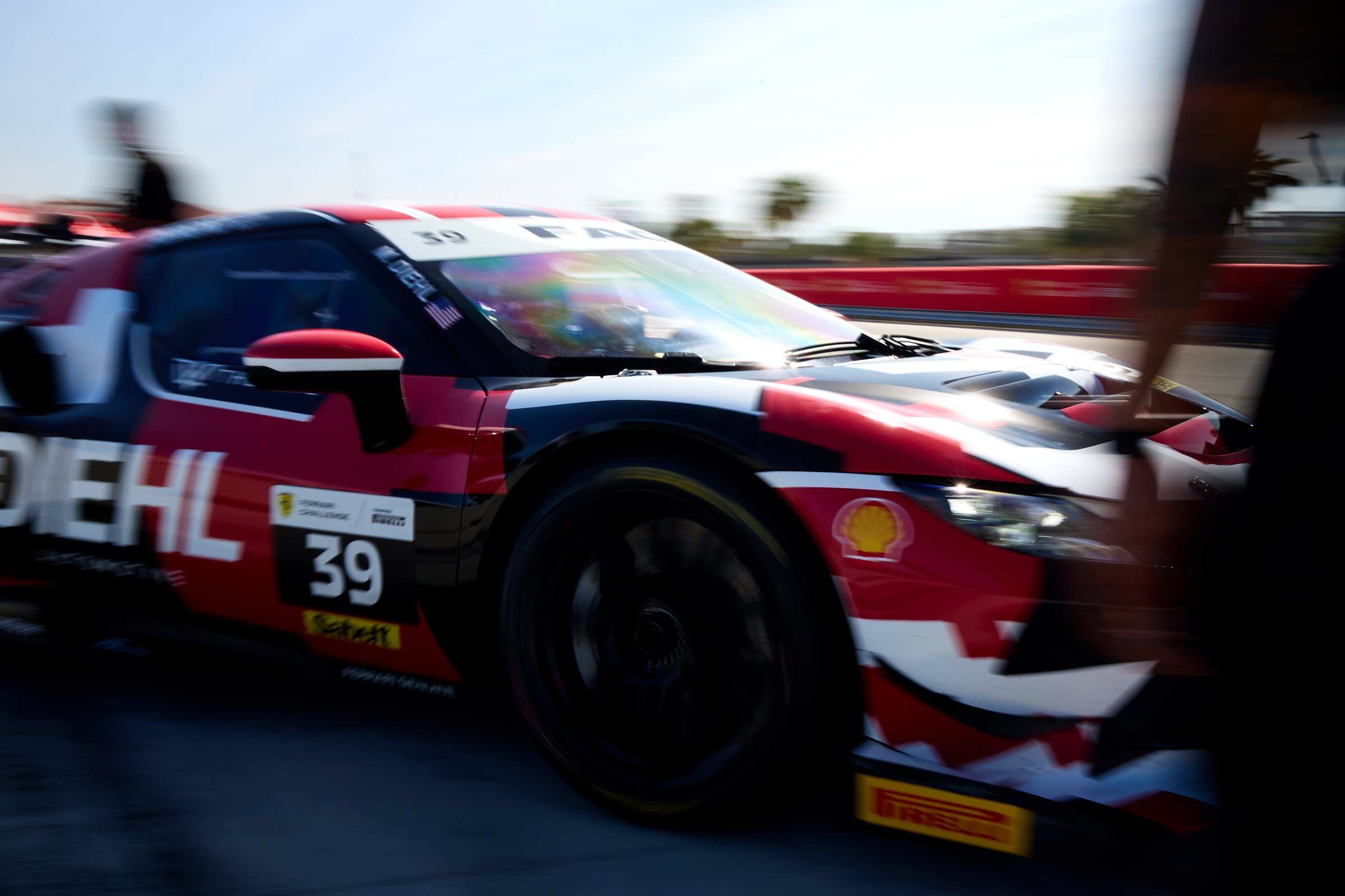 Stanislav Kaplan - 531.jpg