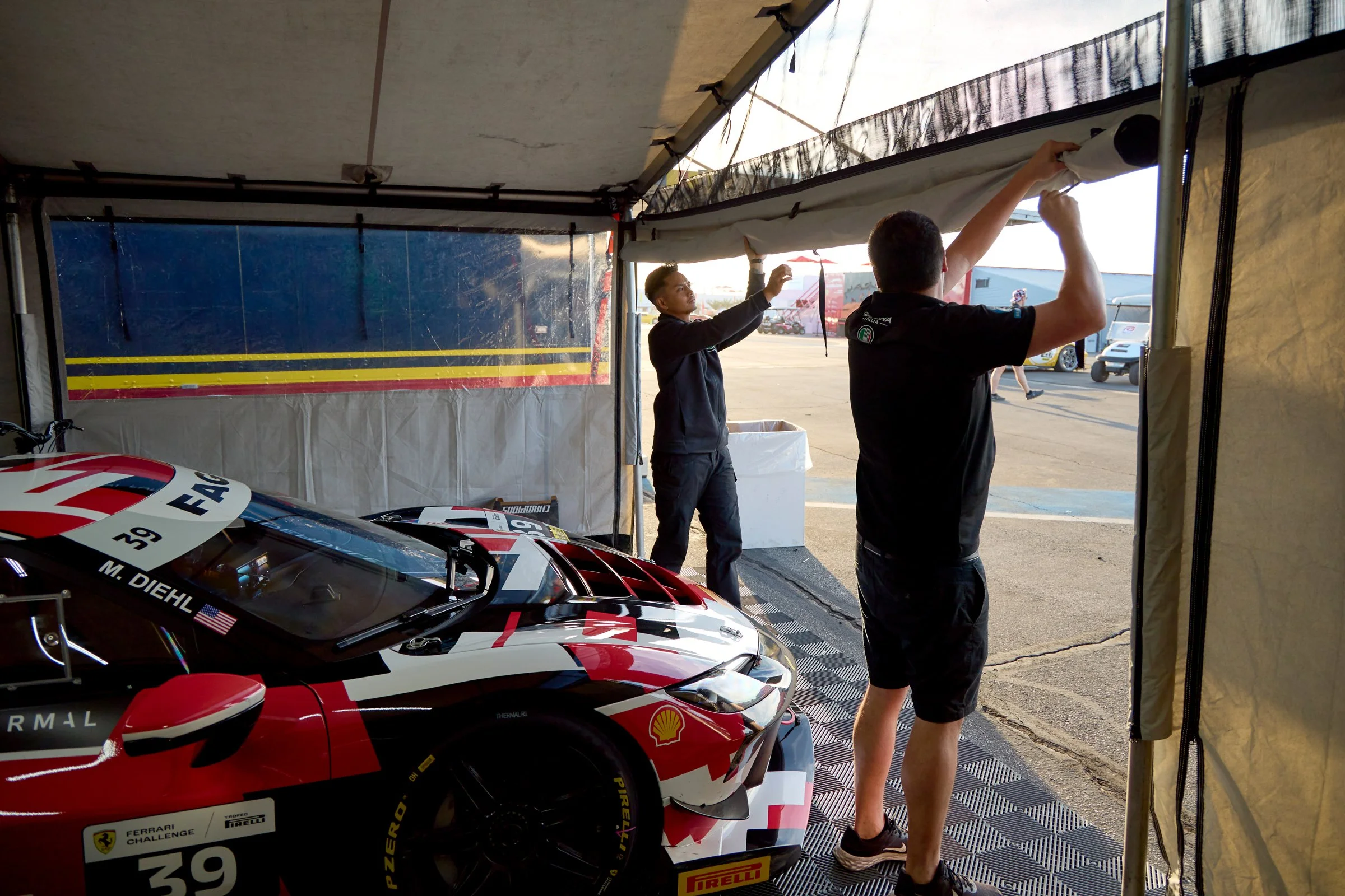 Stanislav Kaplan - 390.jpg