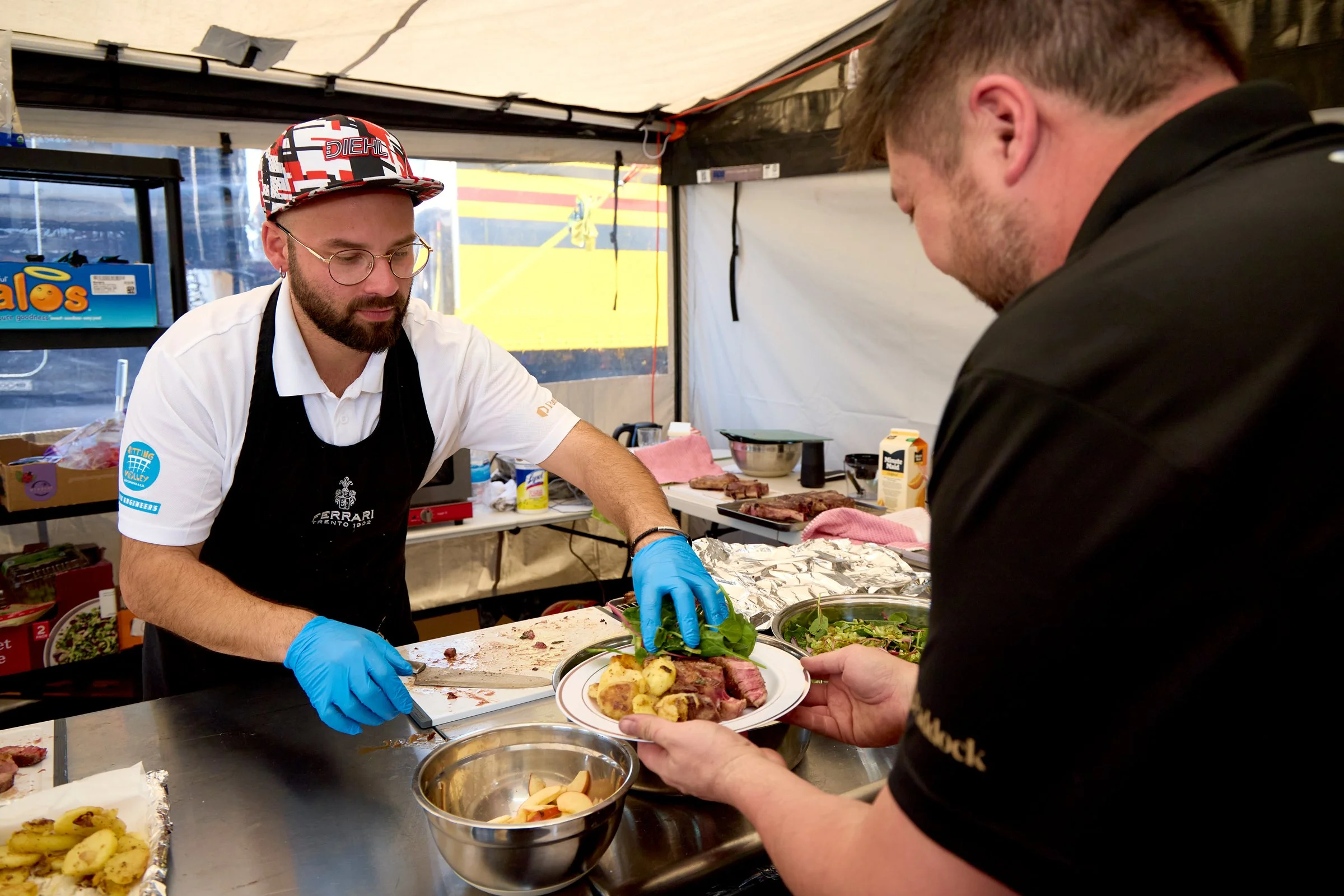 Stanislav Kaplan - 427.jpg