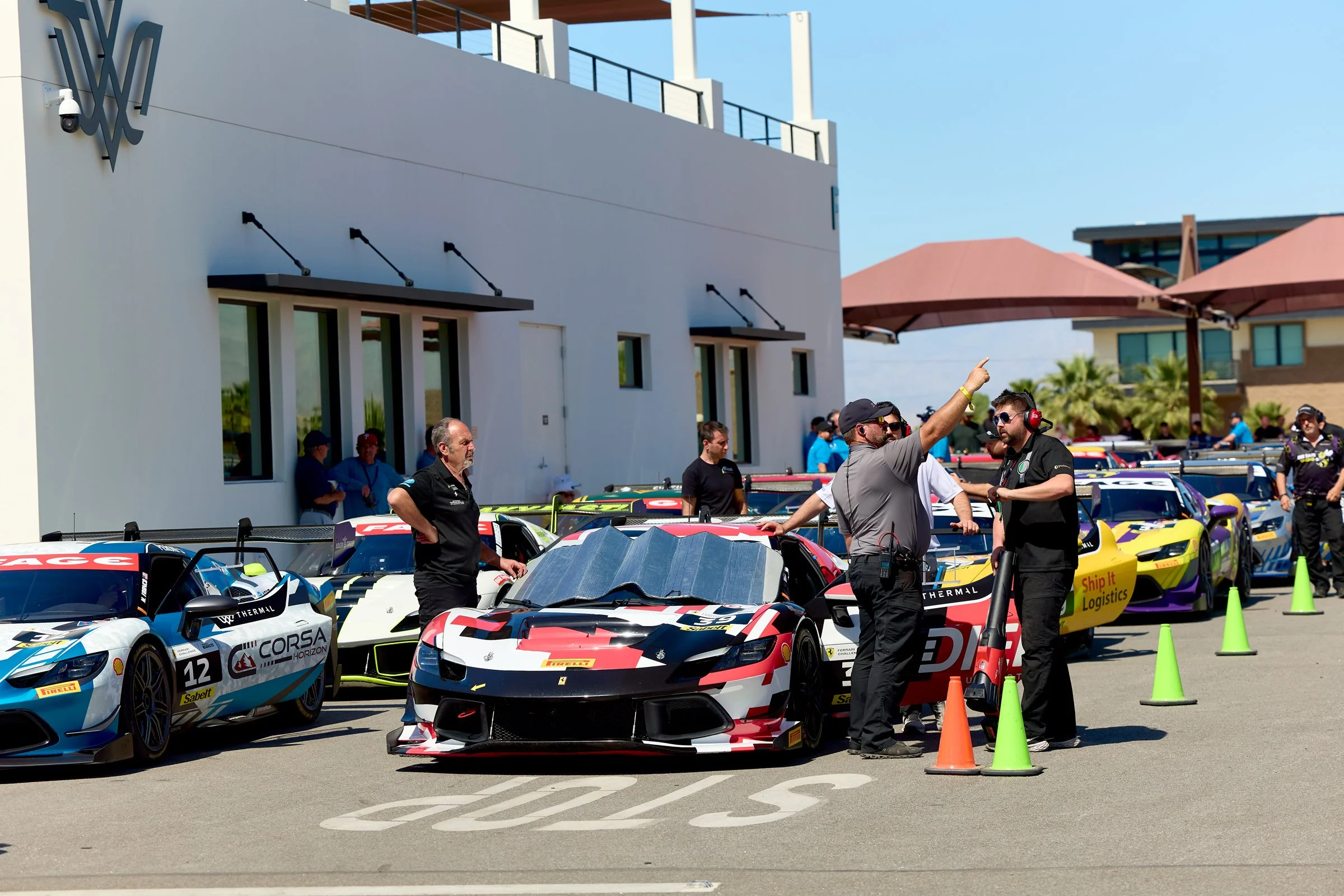 Stanislav Kaplan - 435.jpg