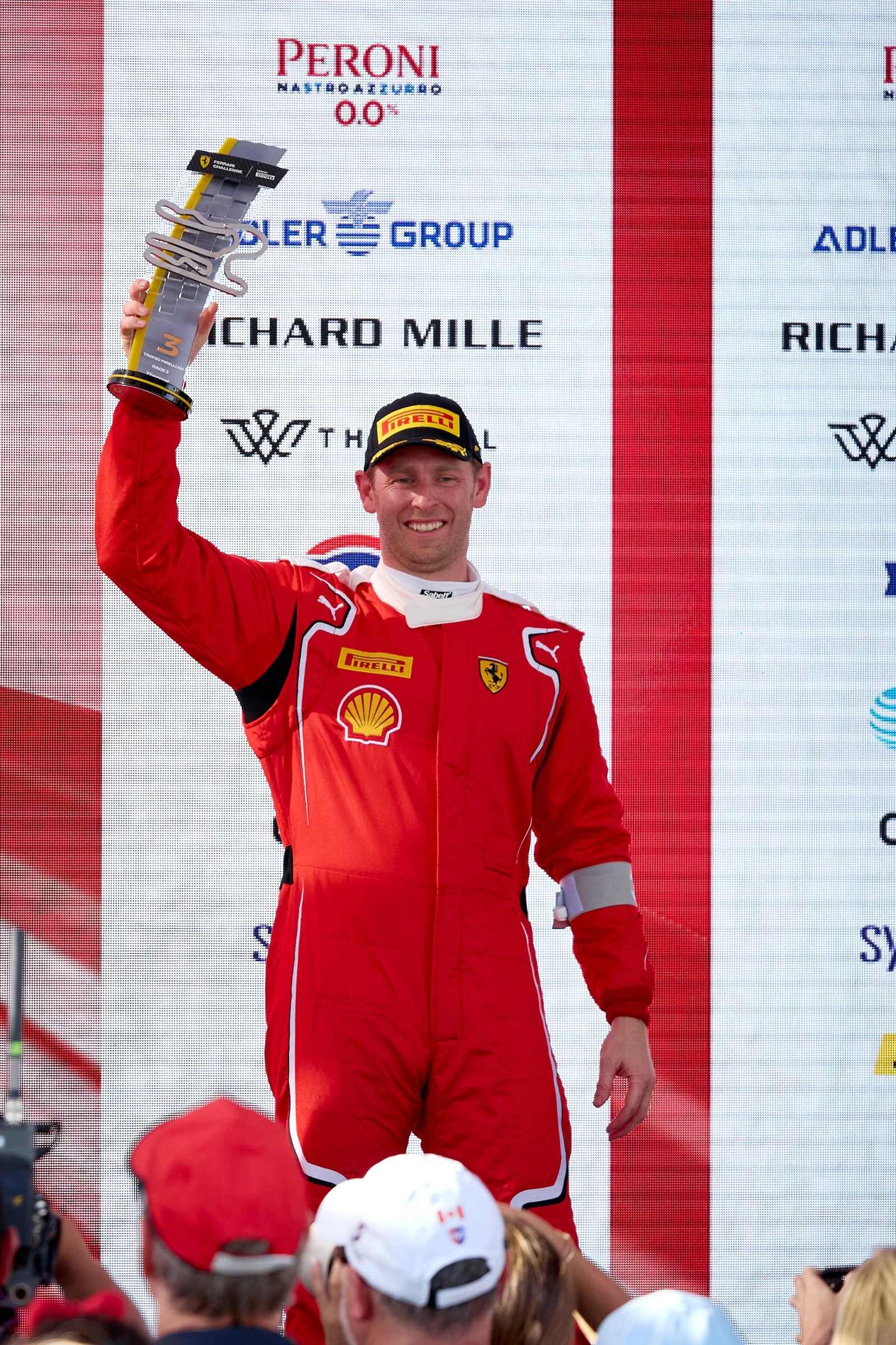 Stanislav Kaplan - 701.jpg