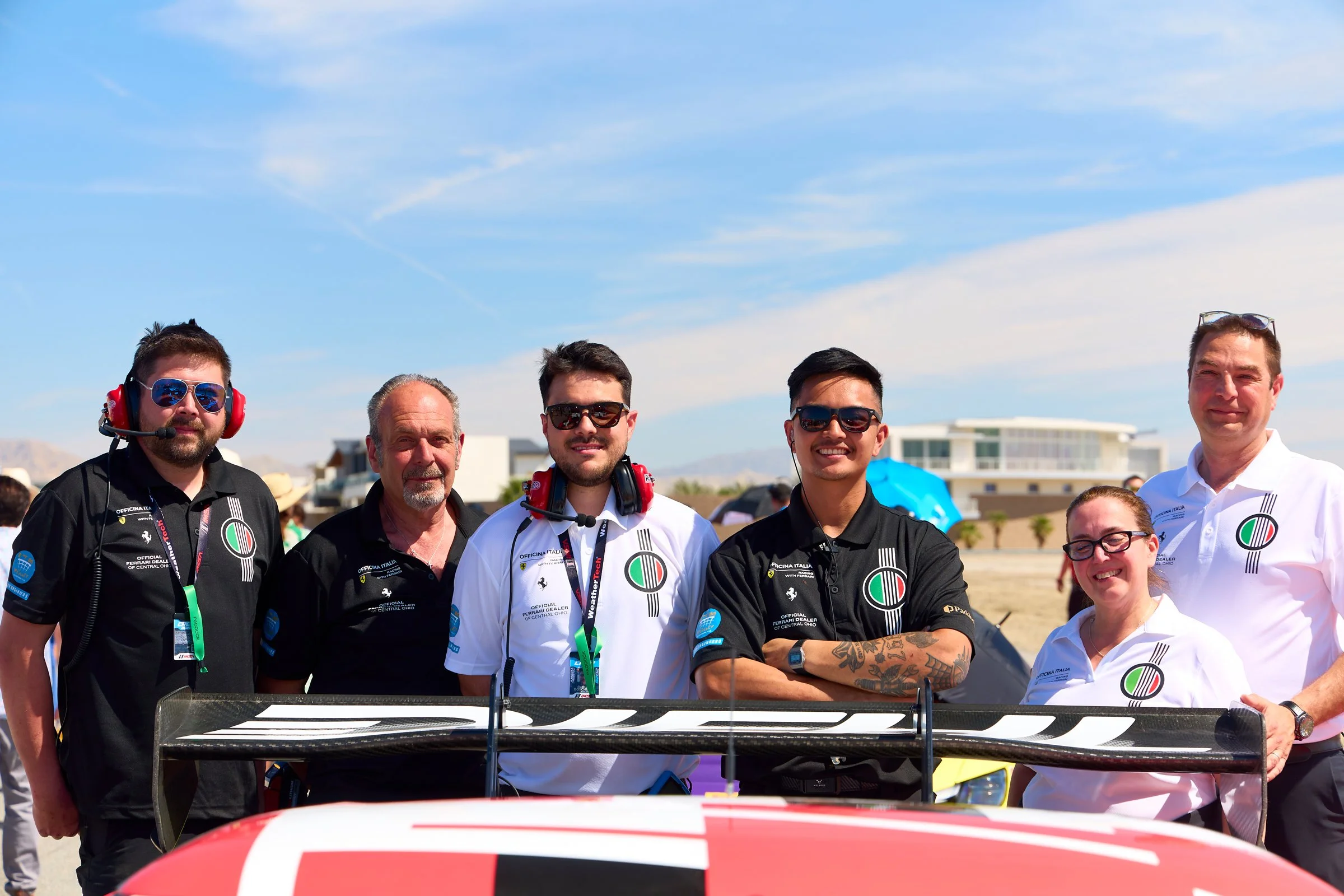 Stanislav Kaplan - 441.jpg