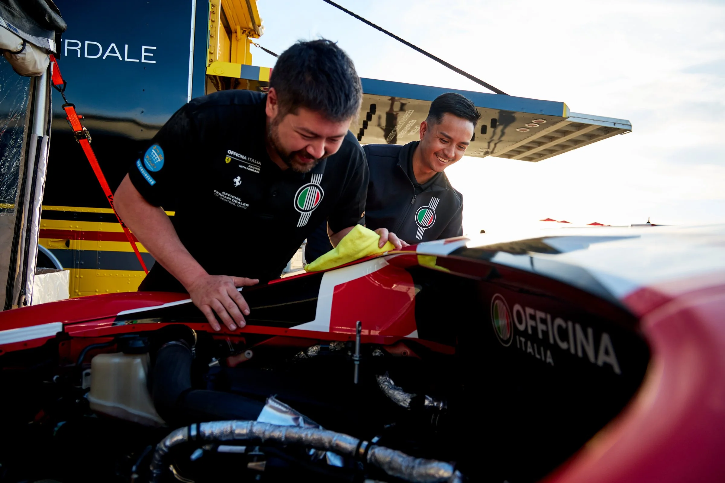 Stanislav Kaplan - 404.jpg